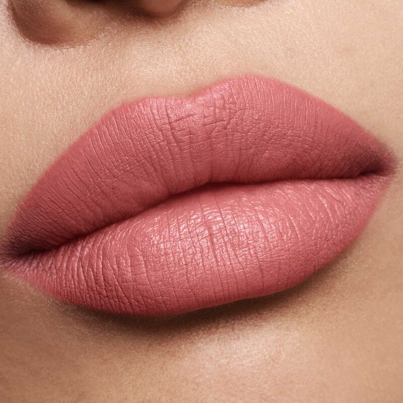 Tom Ford F Fabulous Lip Color image number 2